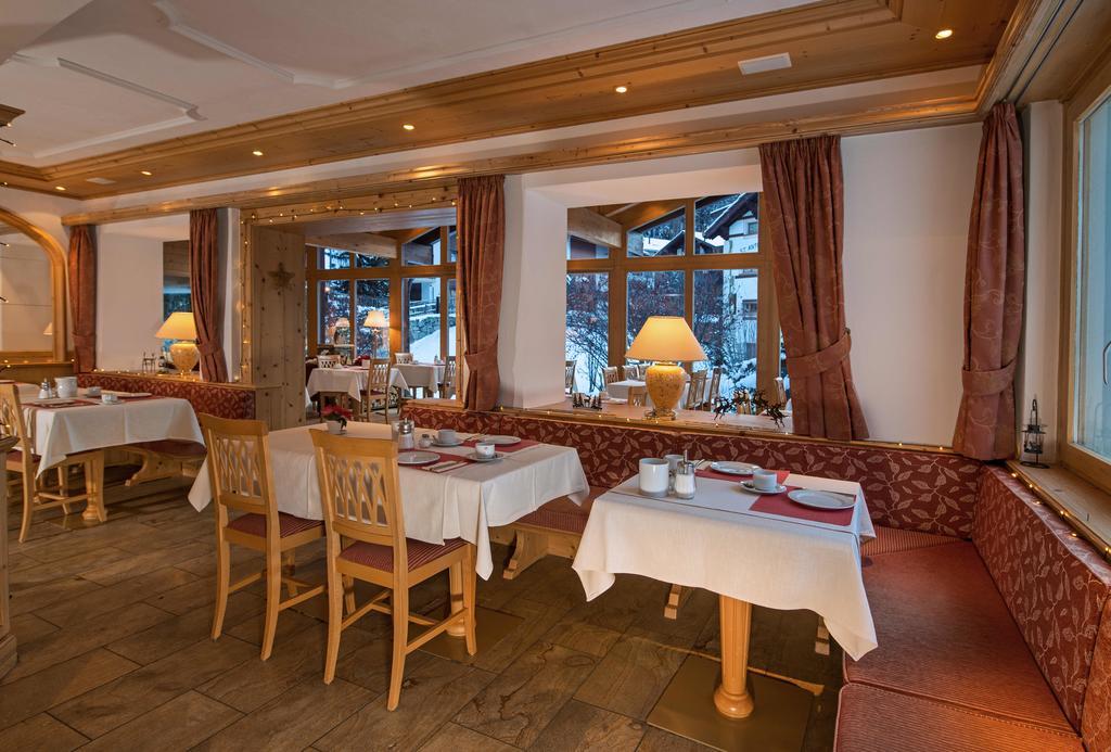 Hotel Dufour Chalet - Adults Only Zermatt Exterior photo